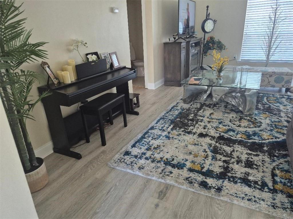 50 Robert Road Waggaman, LA 70094 - Photo 7 of 13 Gallery Image 7