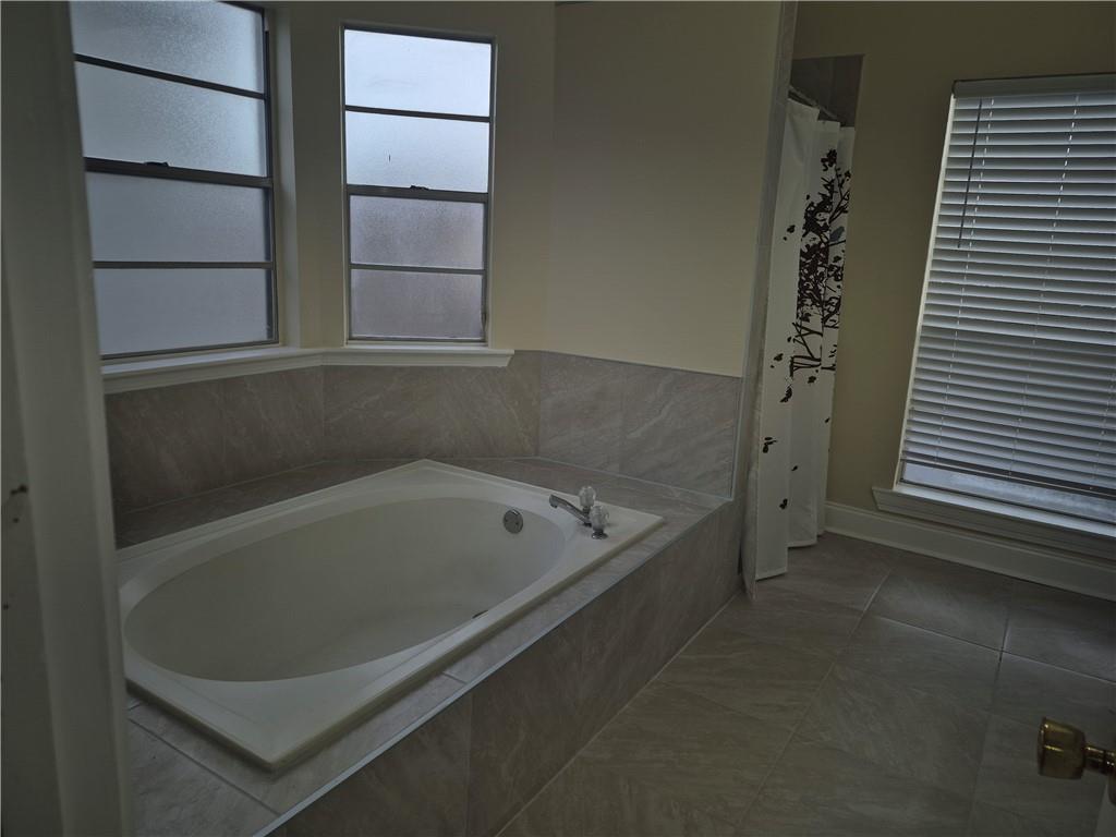 50 Robert Road Waggaman, LA 70094 - Photo 8 of 13 Gallery Image 8