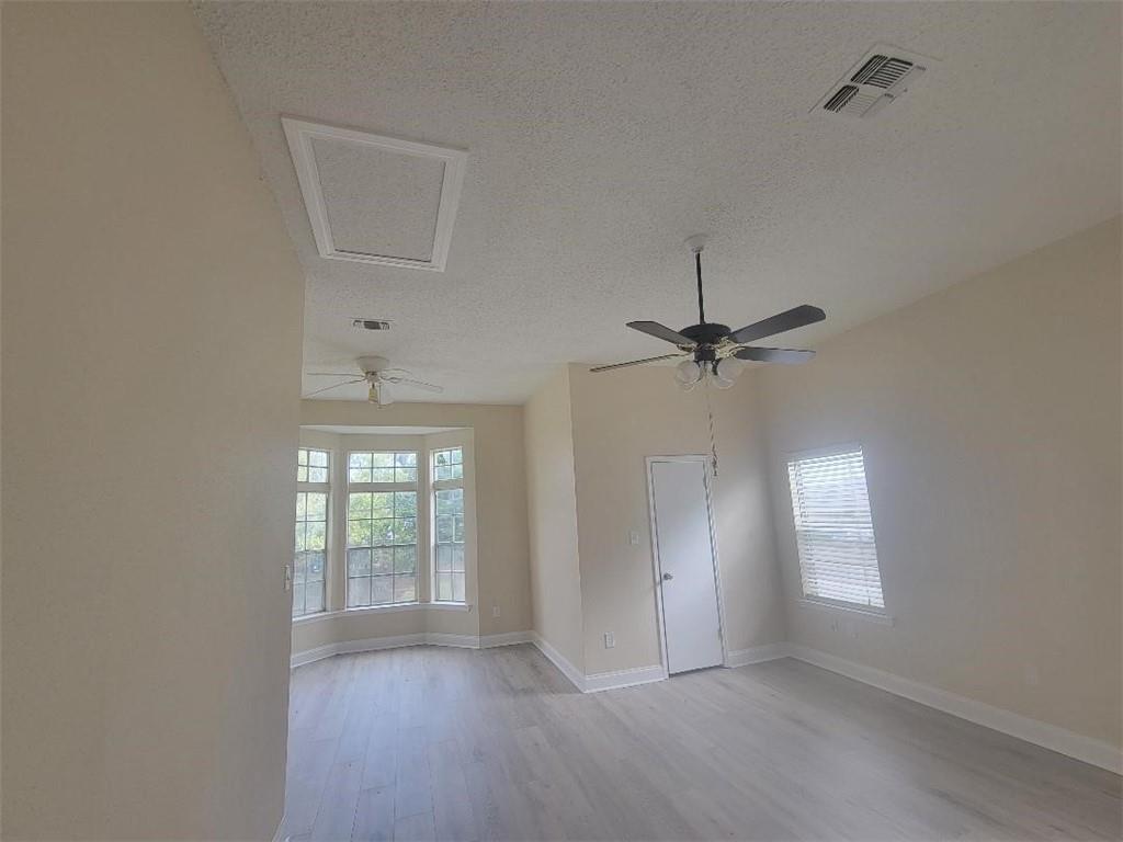 50 Robert Road Waggaman, LA 70094 - Photo 9 of 13 Gallery Image 9