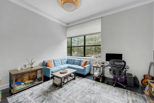 $480,000 | 33 Roselle Avenue, Unit K, Pleasantville, NY 10570
