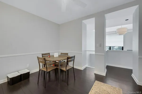 $480,000 | 33 Roselle Avenue, Unit K, Pleasantville, NY 10570