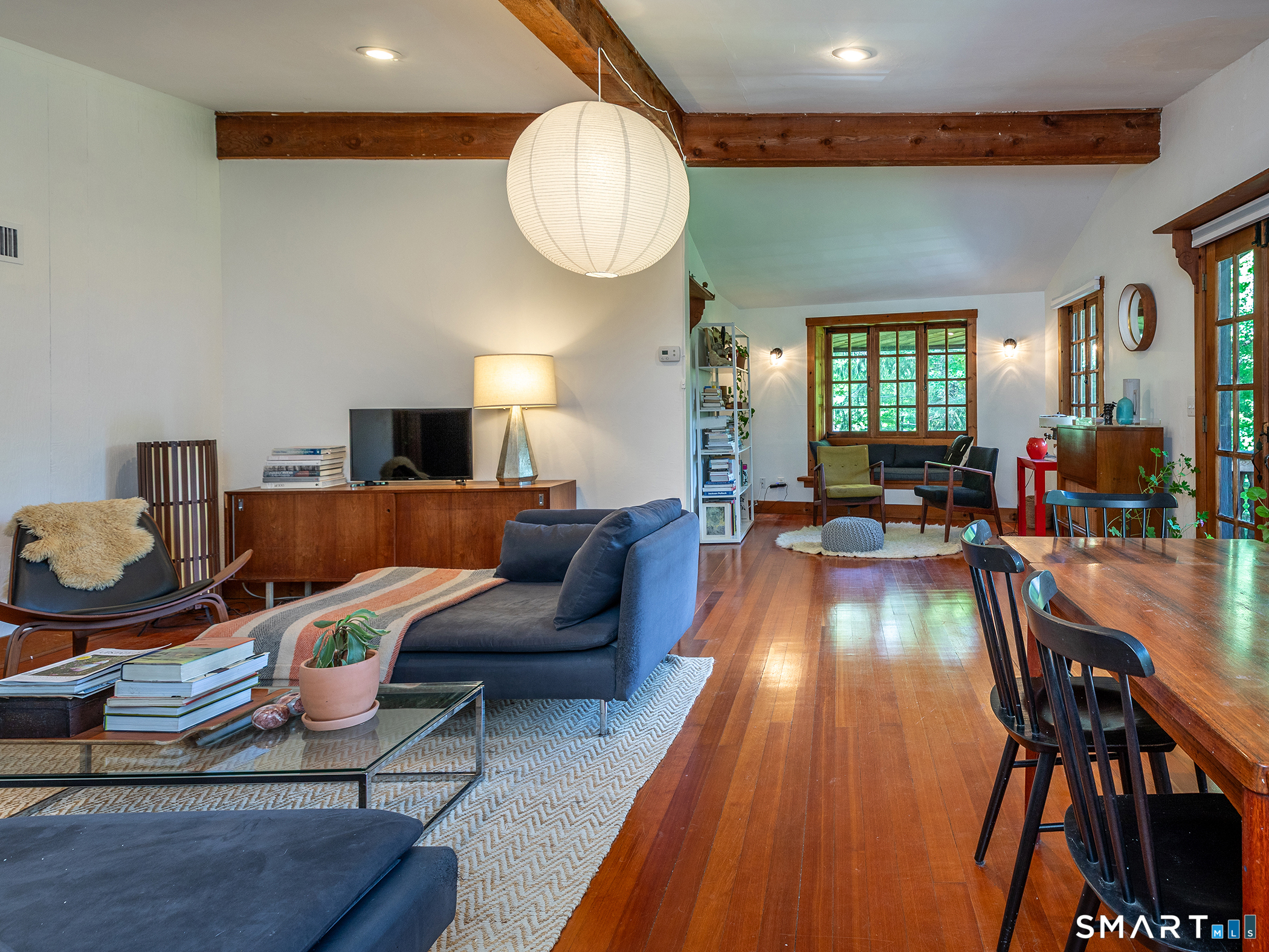45 Baldwin Hill Road Washington, CT 06794 - Photo 8 of 32