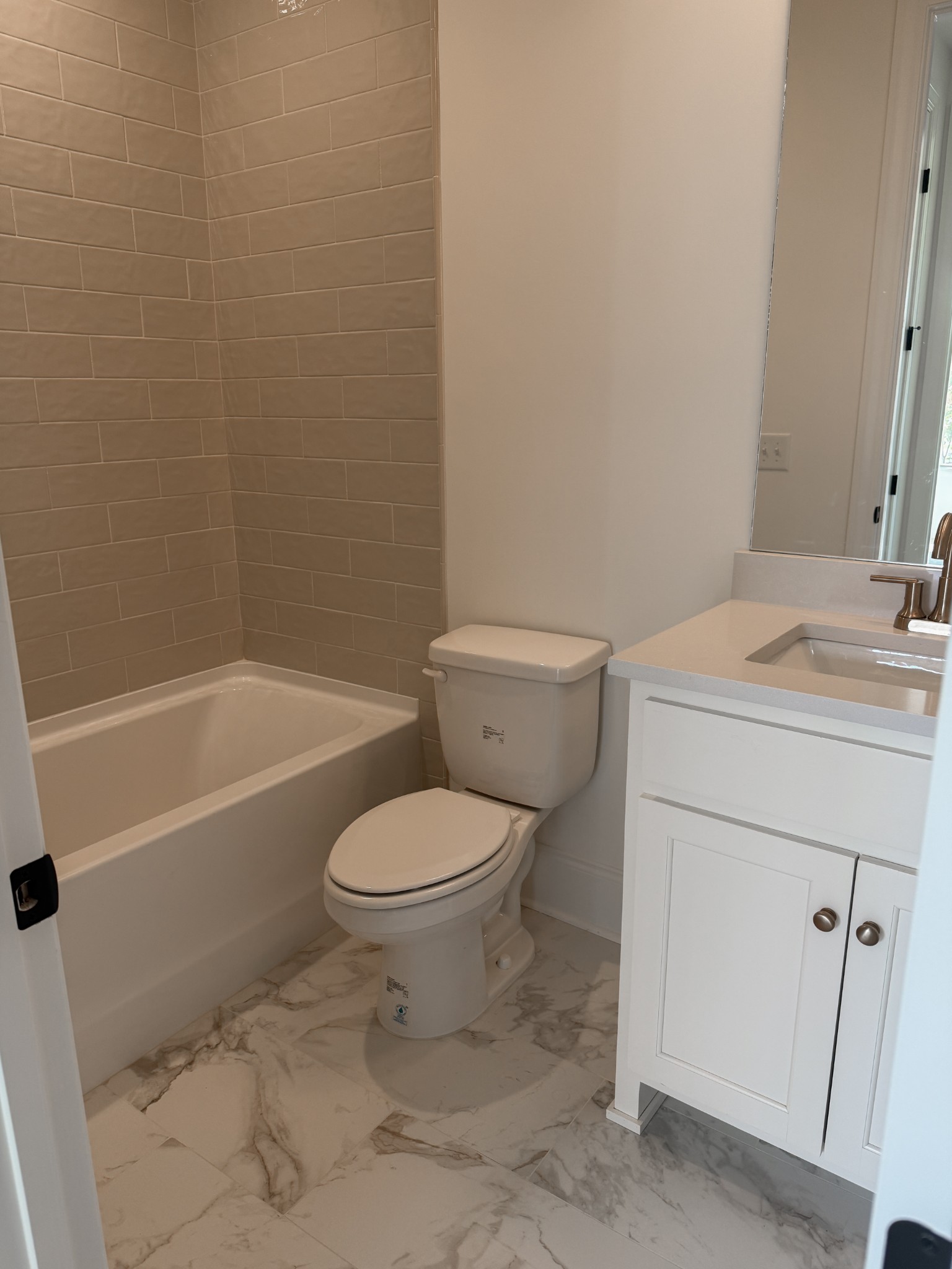 217 Bellsford Road Gallatin, TN 37066 - Photo 27 of 31 Gallery Image 27