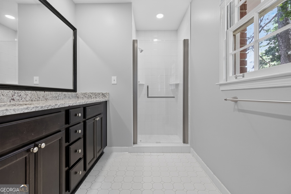 4854 Springfield Drive Dunwoody, GA 30338 - Photo 40 of 64