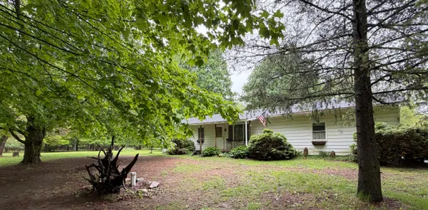 $340,000 | 6242 Hawley Highway, Belding, MI 48809