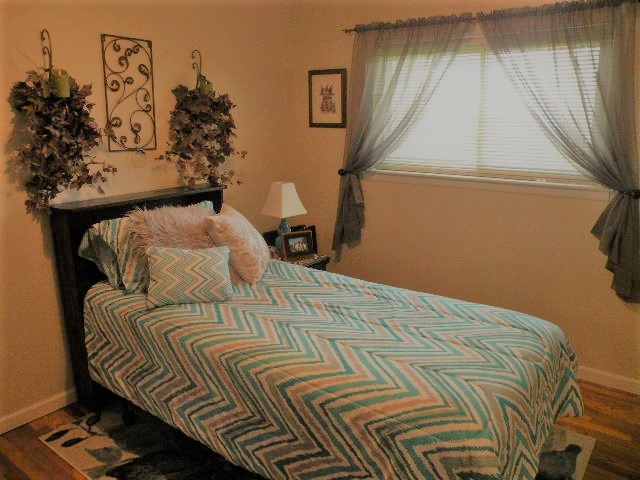 3940 Krouse Road Owosso, MI 48867 - Photo 25 of 53 31383055-24.JPG