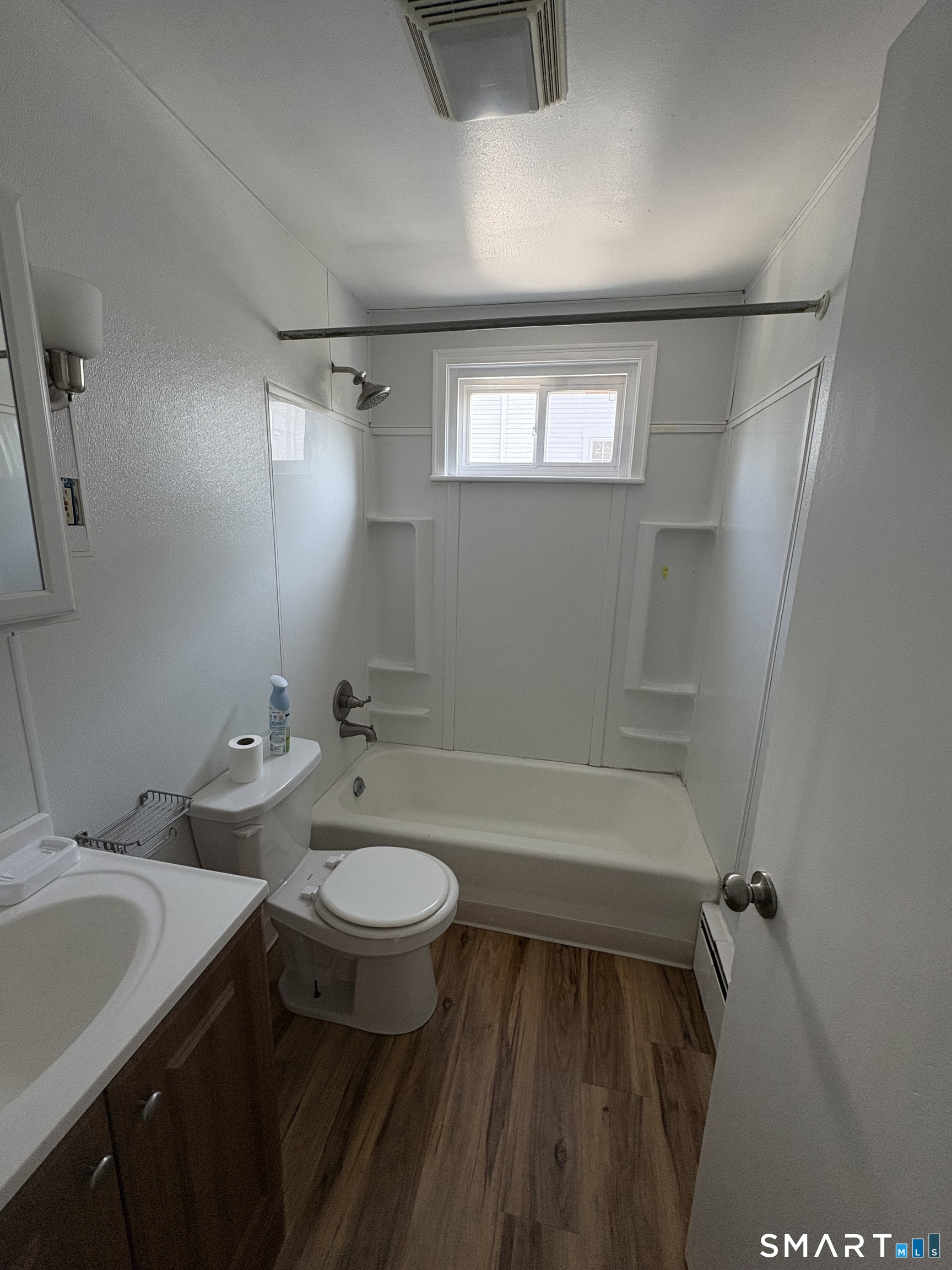 238 Main Street, Unit B Durham, CT 06422 - Photo 7 of 8