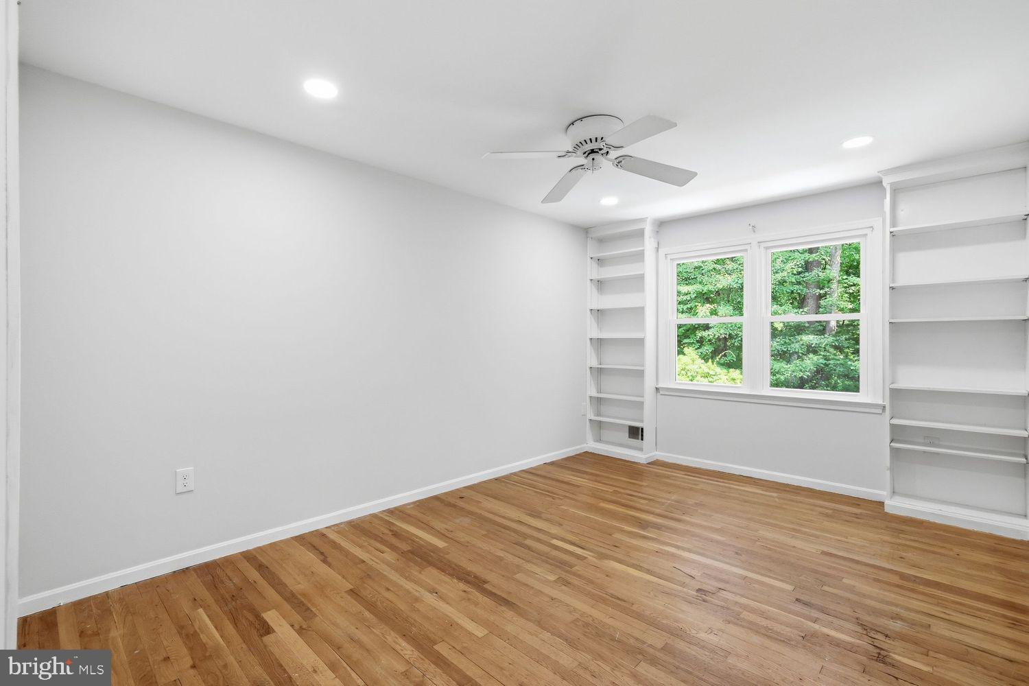 1332 Winding Waye Lane Silver Spring, MD 20902 - Photo 37 of 84