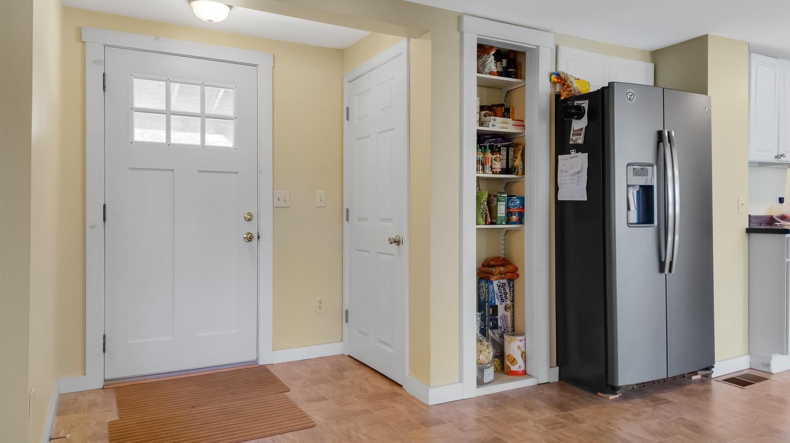 128 Riverside Drive Augusta, ME 04330 - Photo 10 of 50 10A