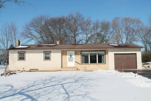 W6846 County Rd OT, Holmen, WI 54636