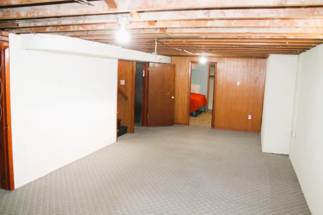 $269,900 | W6846 County Rd OT, Onalaska, WI 54650