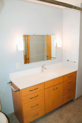 $269,900 | W6846 County Rd OT, Onalaska, WI 54650