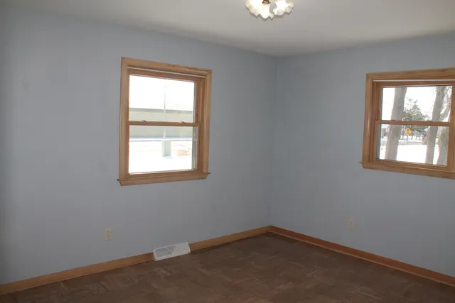 $269,900 | W6846 County Rd OT, Onalaska, WI 54650