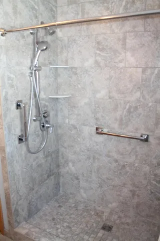 $269,900 | W6846 County Rd OT, Onalaska, WI 54650