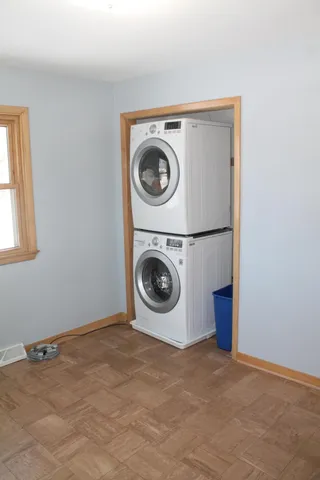 $269,900 | W6846 County Rd OT, Onalaska, WI 54650