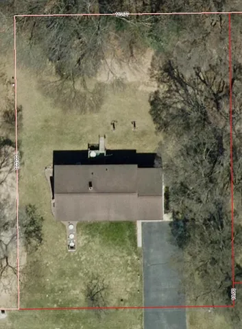 $269,900 | W6846 County Rd OT, Onalaska, WI 54650