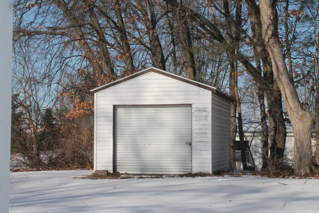 $269,900 | W6846 County Rd OT, Onalaska, WI 54650