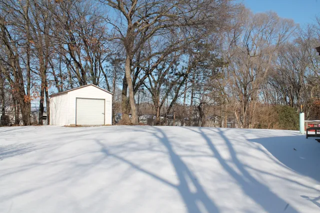 $269,900 | W6846 County Rd OT, Onalaska, WI 54650