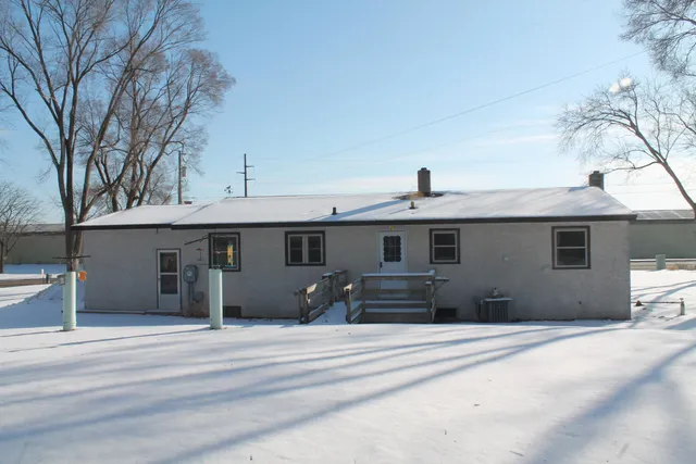 $269,900 | W6846 County Rd OT, Onalaska, WI 54650