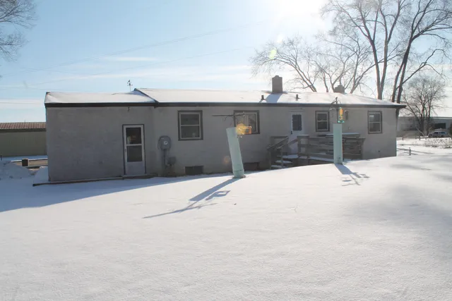 $269,900 | W6846 County Rd OT, Onalaska, WI 54650