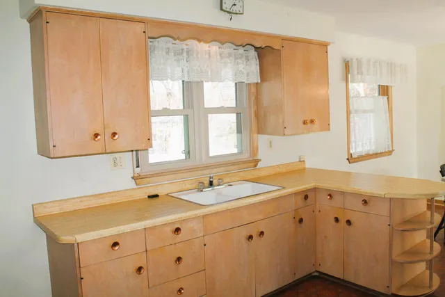 $269,900 | W6846 County Rd OT, Onalaska, WI 54650