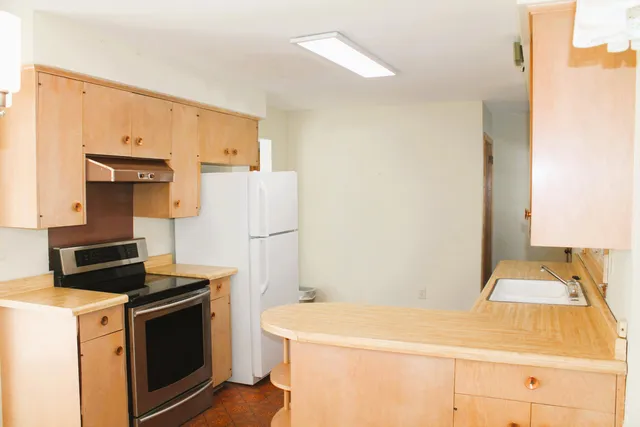 $269,900 | W6846 County Rd OT, Onalaska, WI 54650