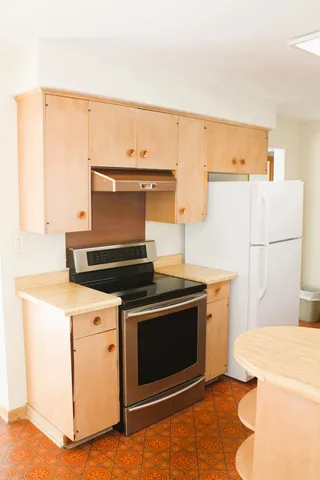 $269,900 | W6846 County Rd OT, Onalaska, WI 54650