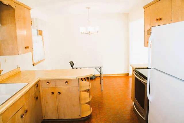 $269,900 | W6846 County Rd OT, Onalaska, WI 54650