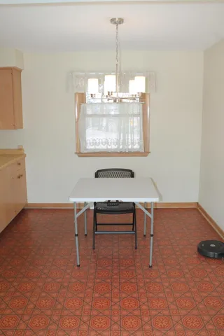 $269,900 | W6846 County Rd OT, Onalaska, WI 54650