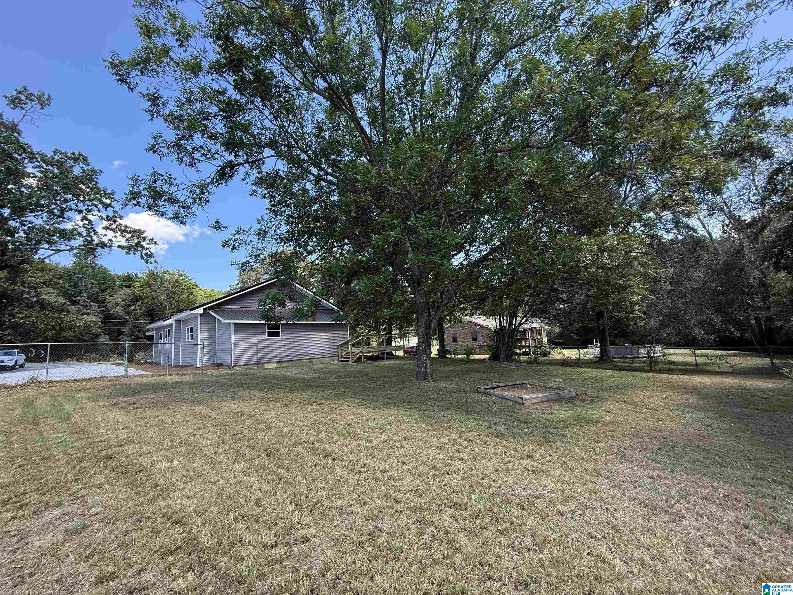 9997 Bankston Road Dora, AL 35062 - Photo 26 of 28