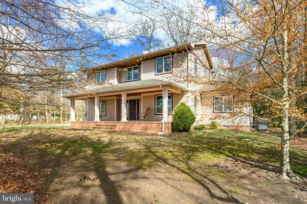 $612,000 | 204 Double Creek Road, Chestertown, MD 21620