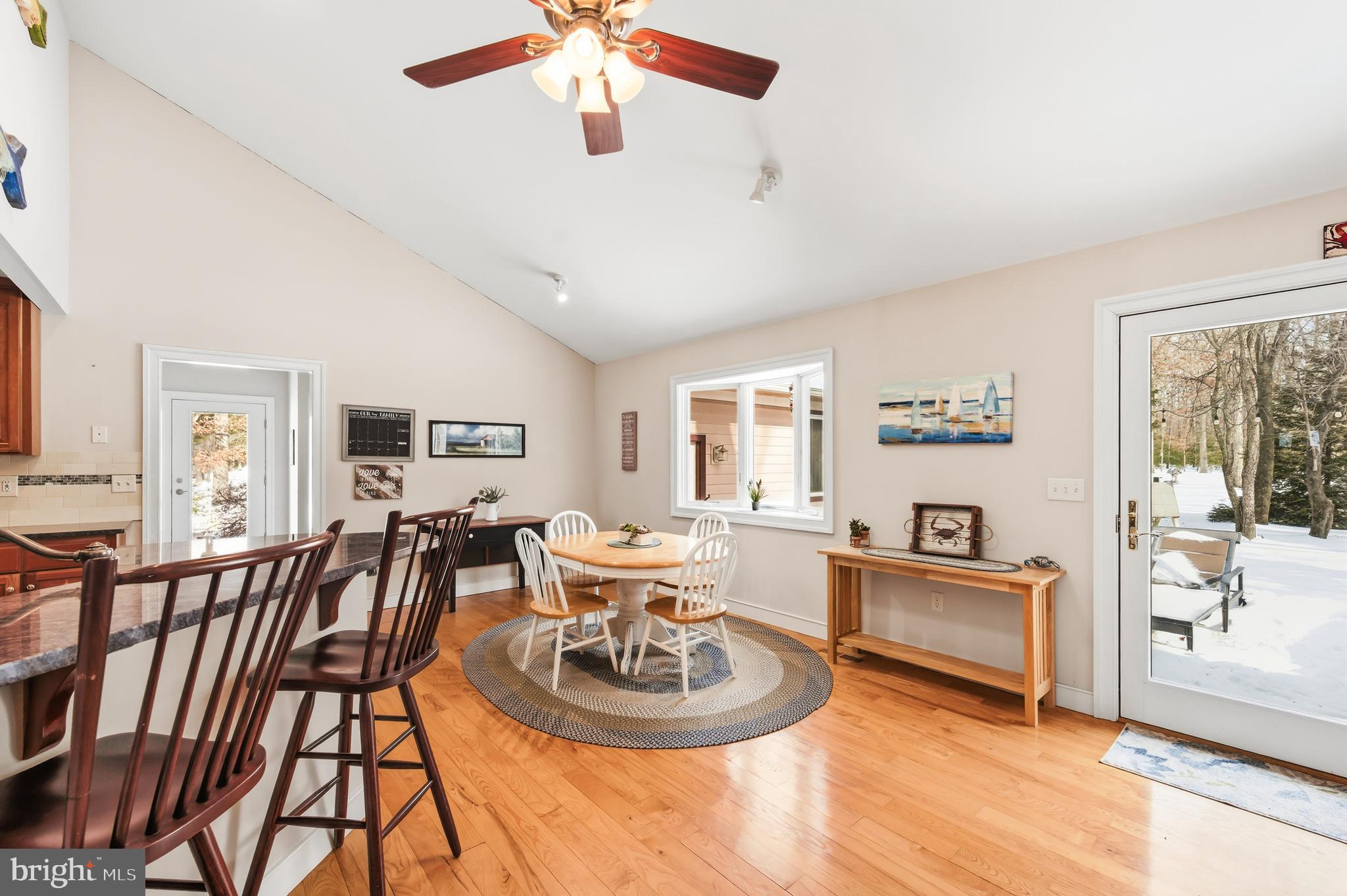 204 Double Creek Road Chestertown, MD 21620 - Photo 11 of 38