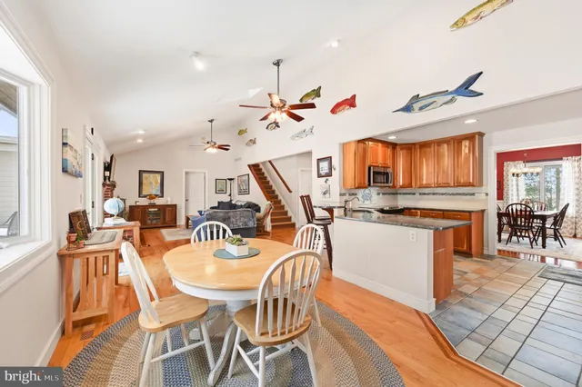 $612,000 | 204 Double Creek Road, Chestertown, MD 21620