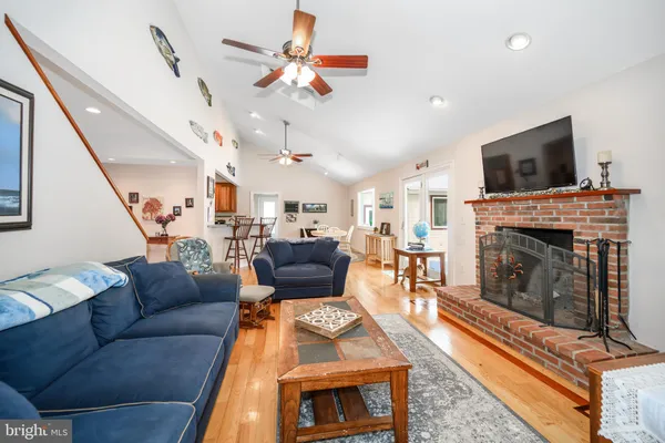 $612,000 | 204 Double Creek Road, Chestertown, MD 21620