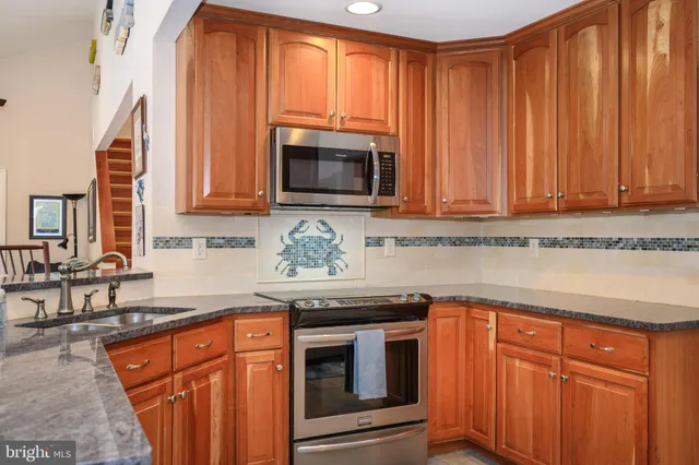 $612,000 | 204 Double Creek Road, Chestertown, MD 21620