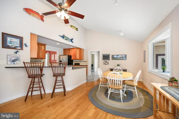 $612,000 | 204 Double Creek Road, Chestertown, MD 21620