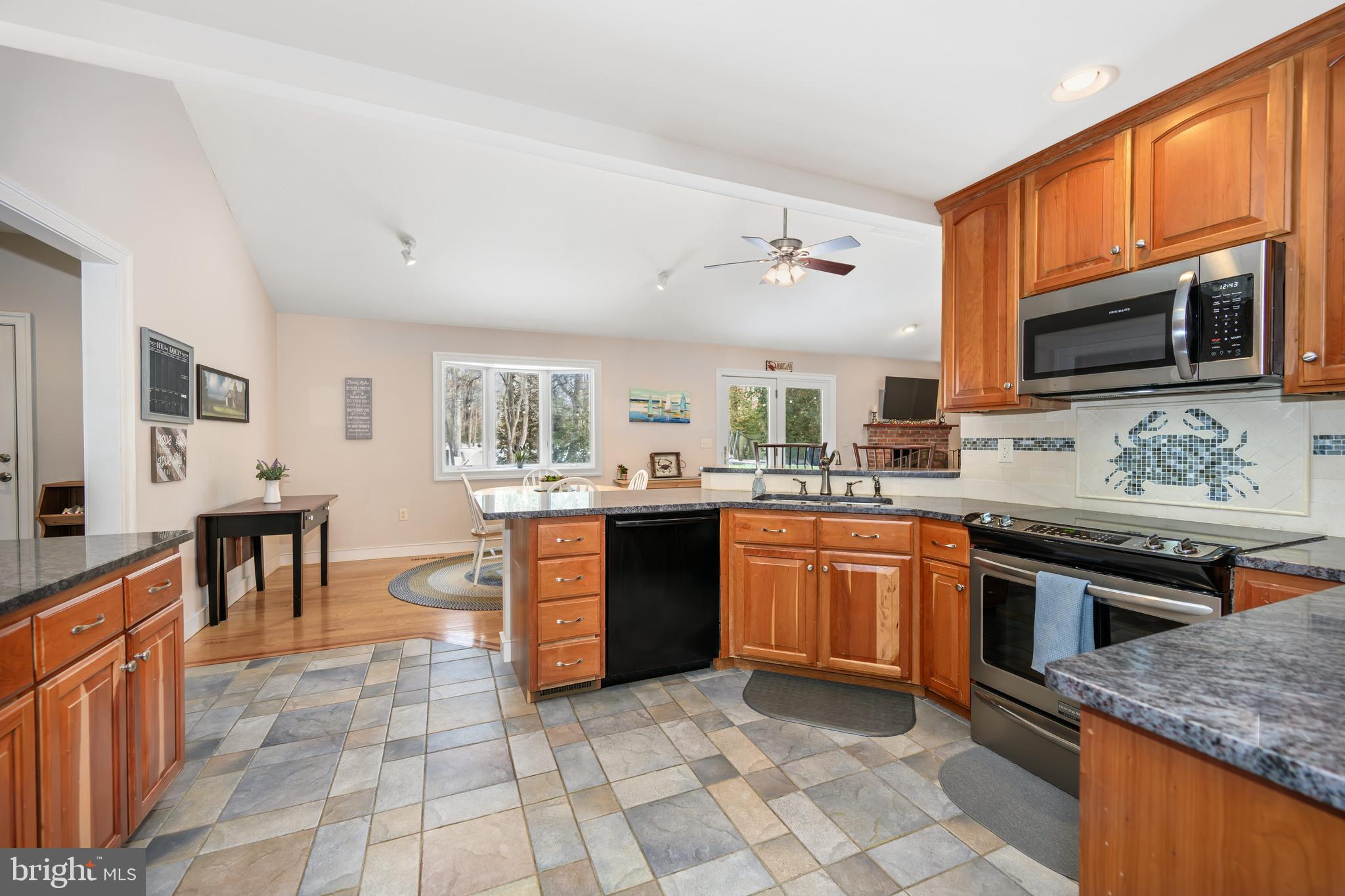 204 Double Creek Road Chestertown, MD 21620 - Photo 16 of 38