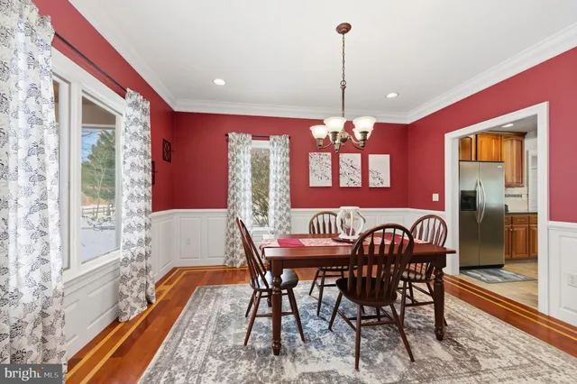 $612,000 | 204 Double Creek Road, Chestertown, MD 21620