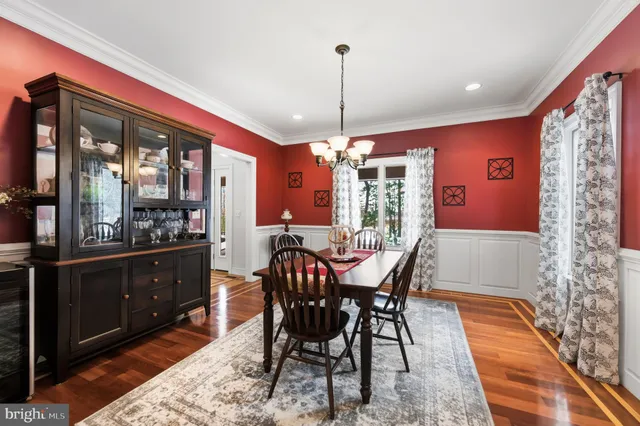 $612,000 | 204 Double Creek Road, Chestertown, MD 21620