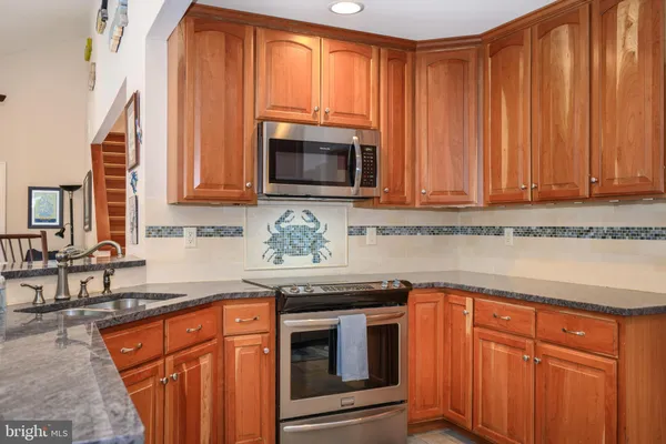 $612,000 | 204 Double Creek Road, Chestertown, MD 21620