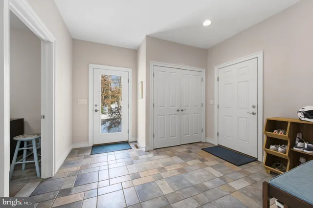 $612,000 | 204 Double Creek Road, Chestertown, MD 21620