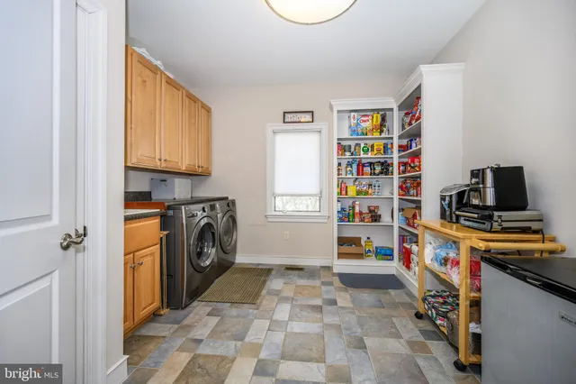 $612,000 | 204 Double Creek Road, Chestertown, MD 21620