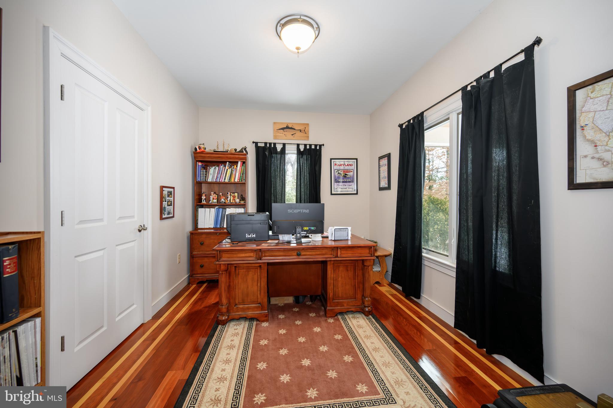 204 Double Creek Road Chestertown, MD 21620 - Photo 22 of 46
