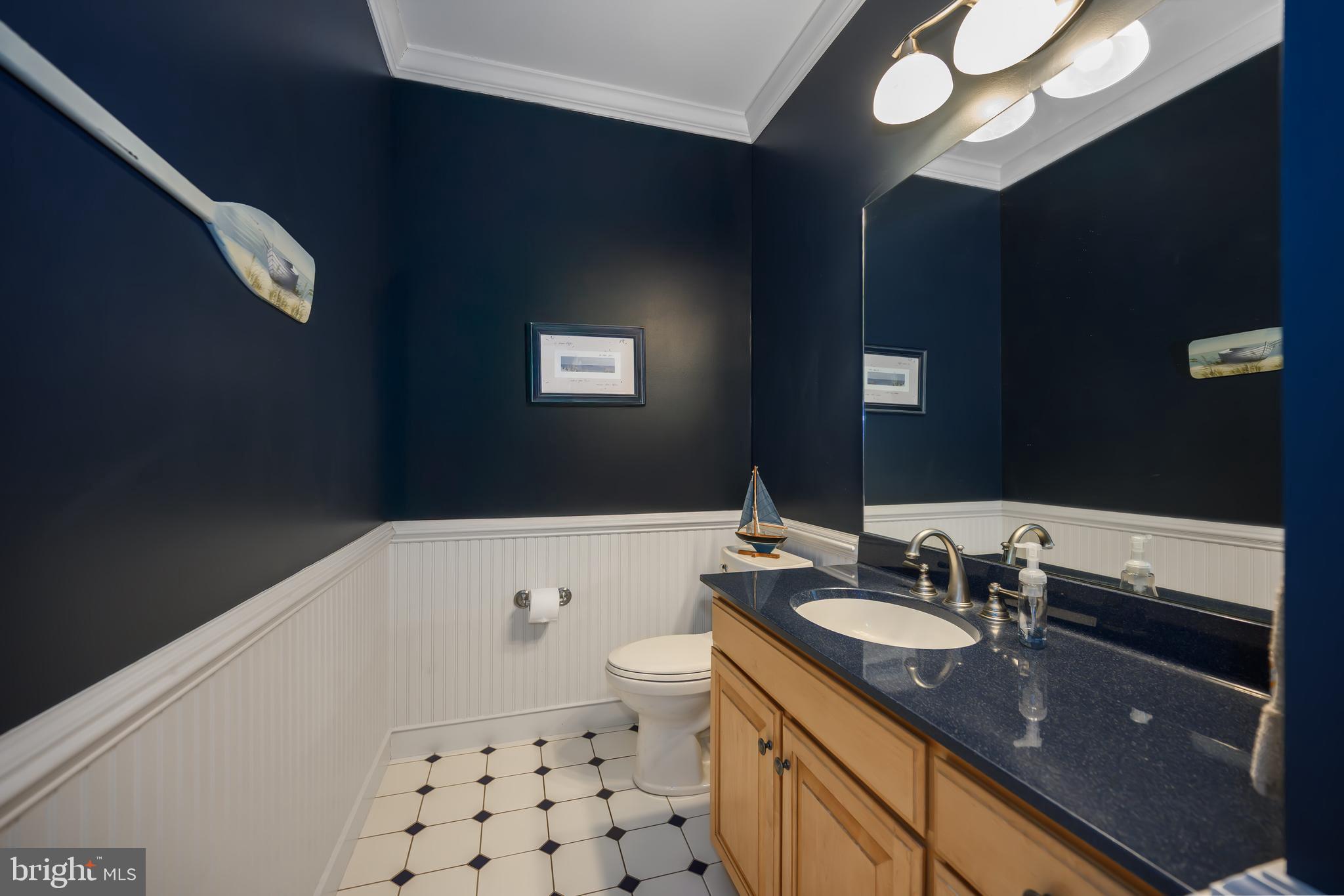 204 Double Creek Road Chestertown, MD 21620 - Photo 23 of 38