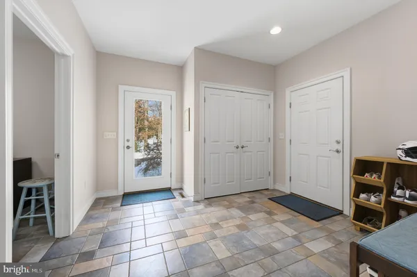 $612,000 | 204 Double Creek Road, Chestertown, MD 21620