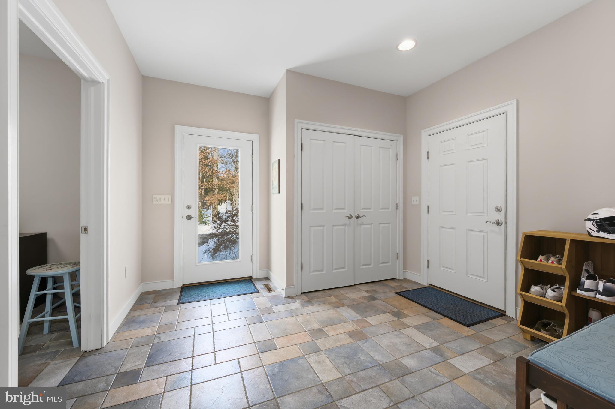 204 Double Creek Road Chestertown, MD 21620 - Photo 23 of 46