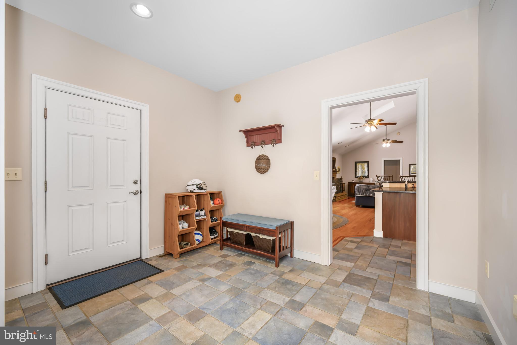 204 Double Creek Road Chestertown, MD 21620 - Photo 24 of 46