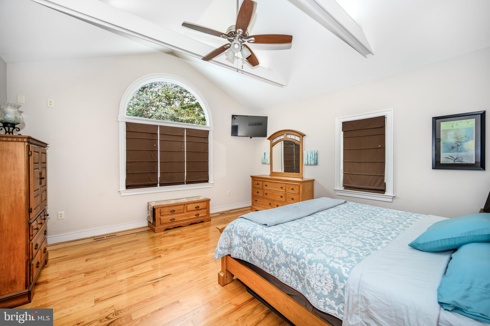 204 Double Creek Road Chestertown, MD 21620 - Photo 24 of 38