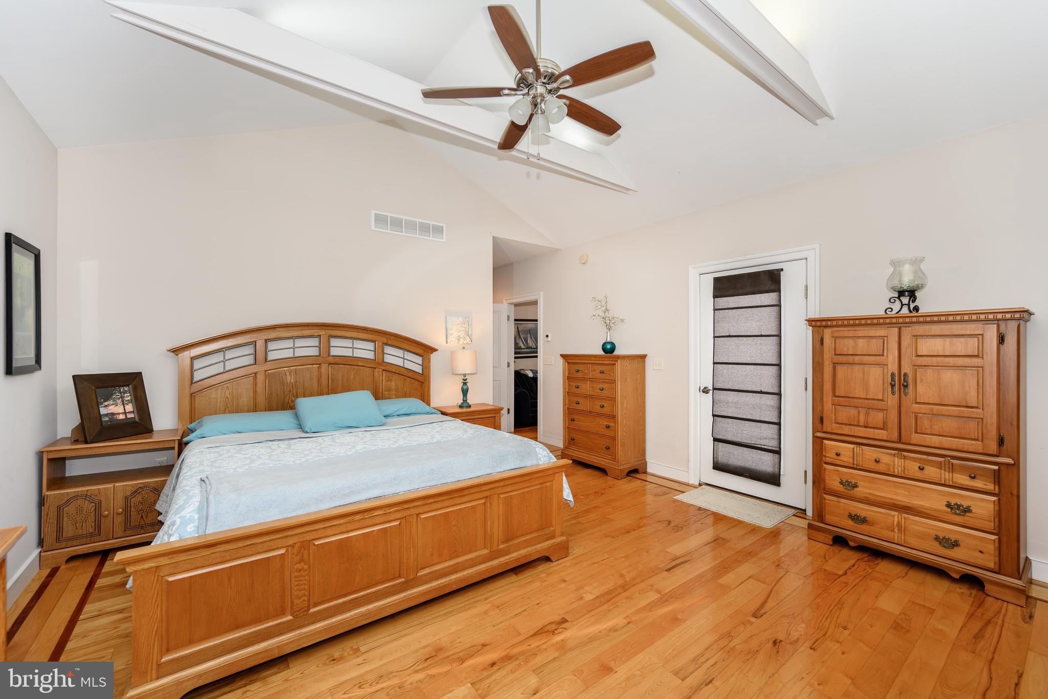 204 Double Creek Road Chestertown, MD 21620 - Photo 25 of 38