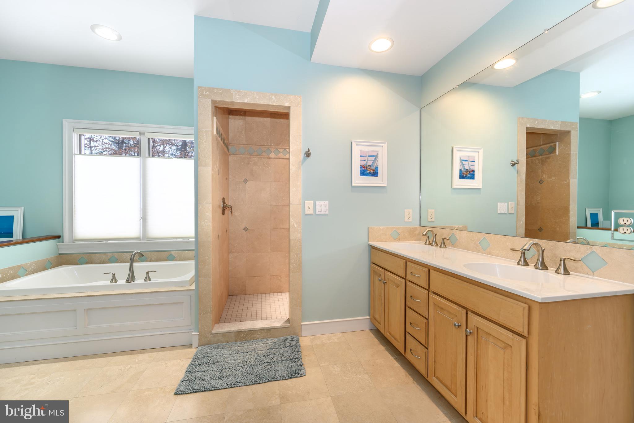 204 Double Creek Road Chestertown, MD 21620 - Photo 26 of 38